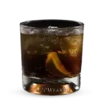 JPWisers<span class="bsearch_highlight">-</span>Cocktail<span class="bsearch_highlight">-</span>RyeCoke