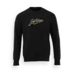 J.P. Wiser's Crewneck Sweatshirt, Men's