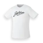 J.P. Wiser's Short Sleeved T-Shirt, Men's