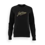 J.P. Wiser's Crewneck Sweatshirt, Women's